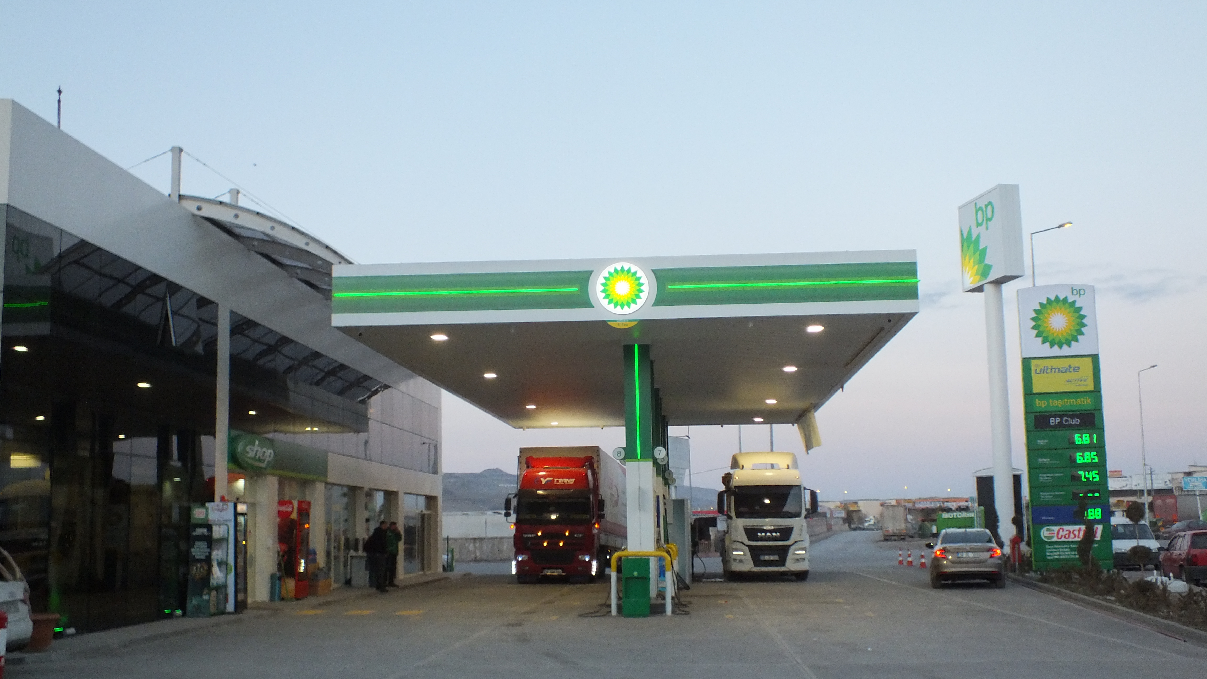 Kurumsal Web Tasarım,