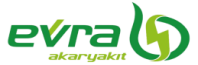 Evra Petrol